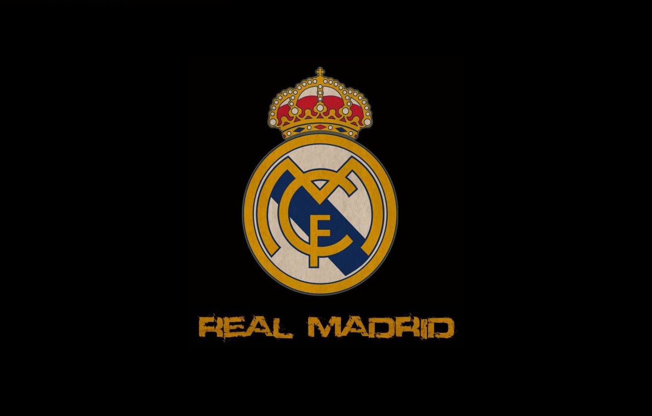 Photo Wallpaper Spain, Cr7, Spain, Real Madrid, Football ...