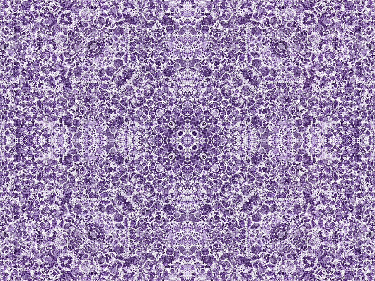 Woven Fabric - HD Wallpaper 