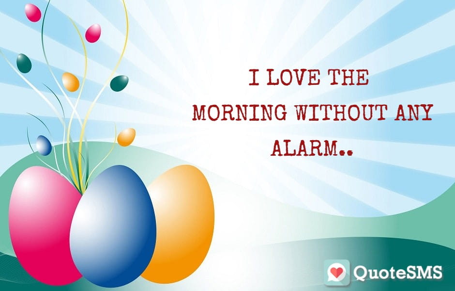 Akal Takht - HD Wallpaper 