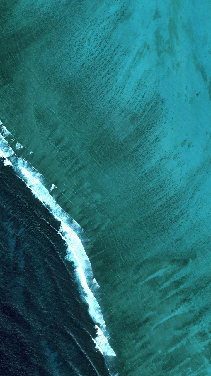 Official, Android, Nougat Photo - Iphone Xs Max Wallpaper Hd - 720x1280 Wallpaper Official, Android, Nougat Photo - Iphone Xs Max Wallpaper Hd - 720x1280 Wallpaper