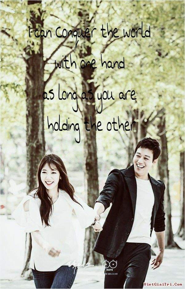 User Uploaded Image - Korean Drama The Doctor - HD Wallpaper 