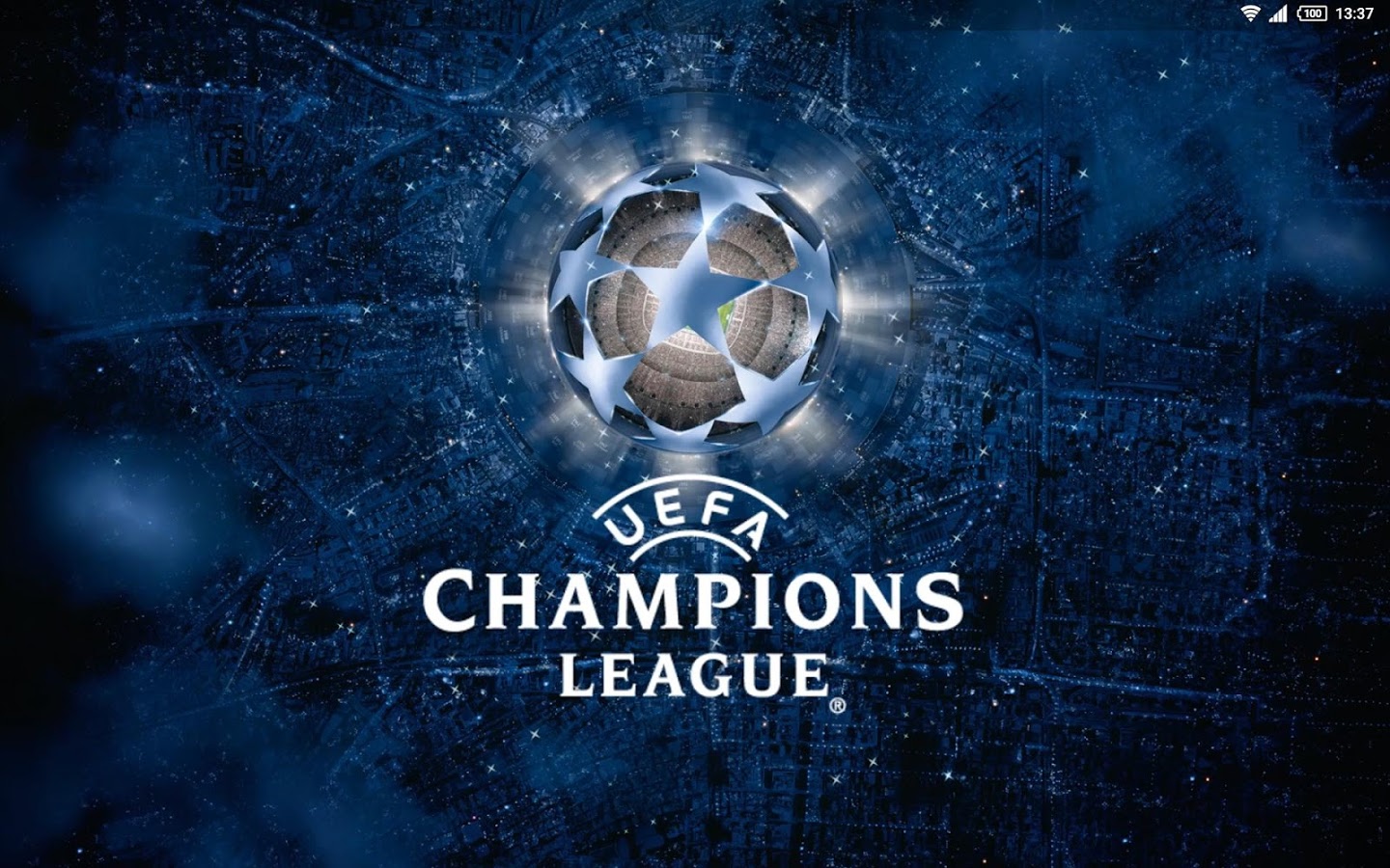 Real Madrid Phone Wallpaper - HD Wallpaper 