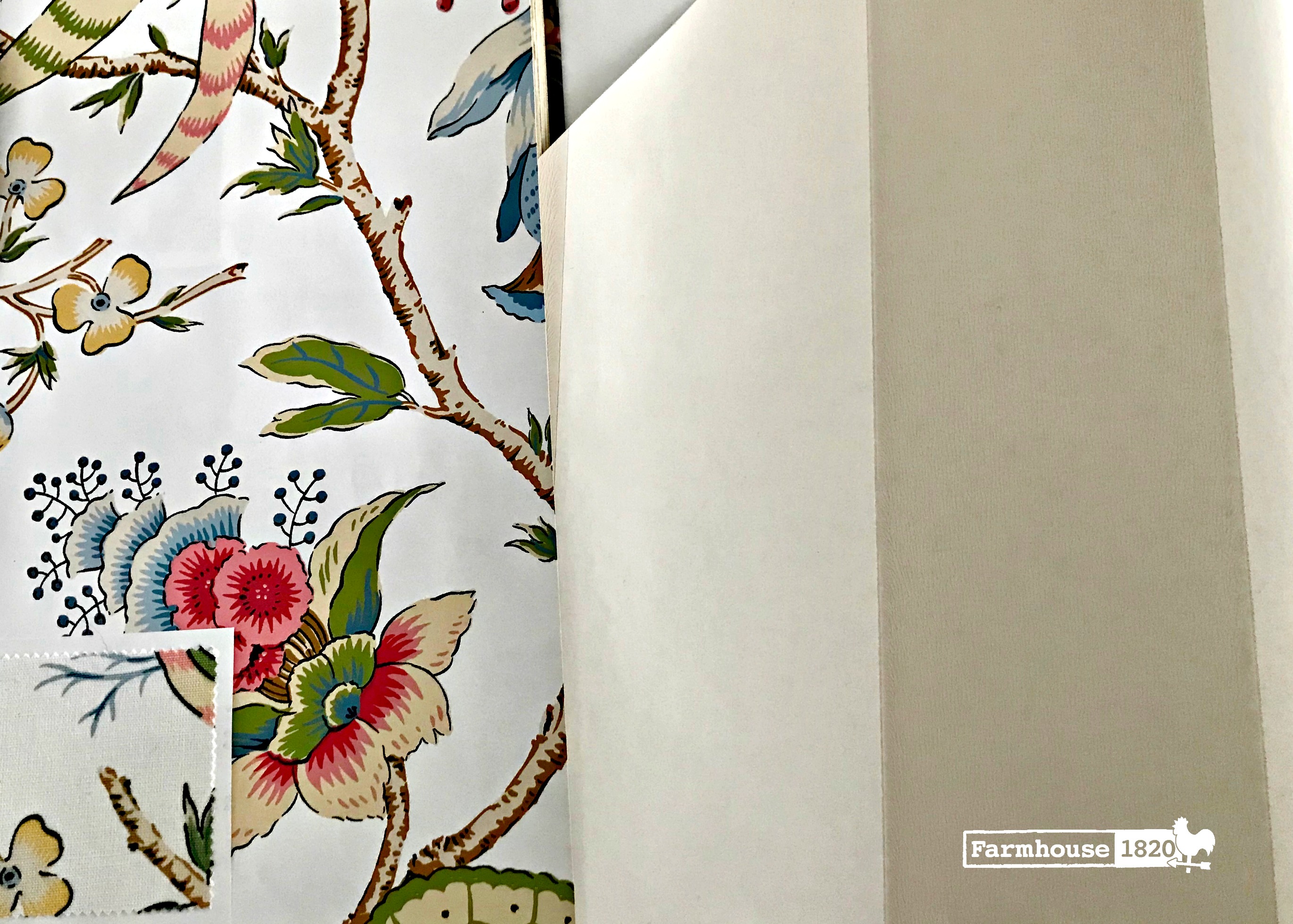 Wallpaper - Choices - HD Wallpaper 