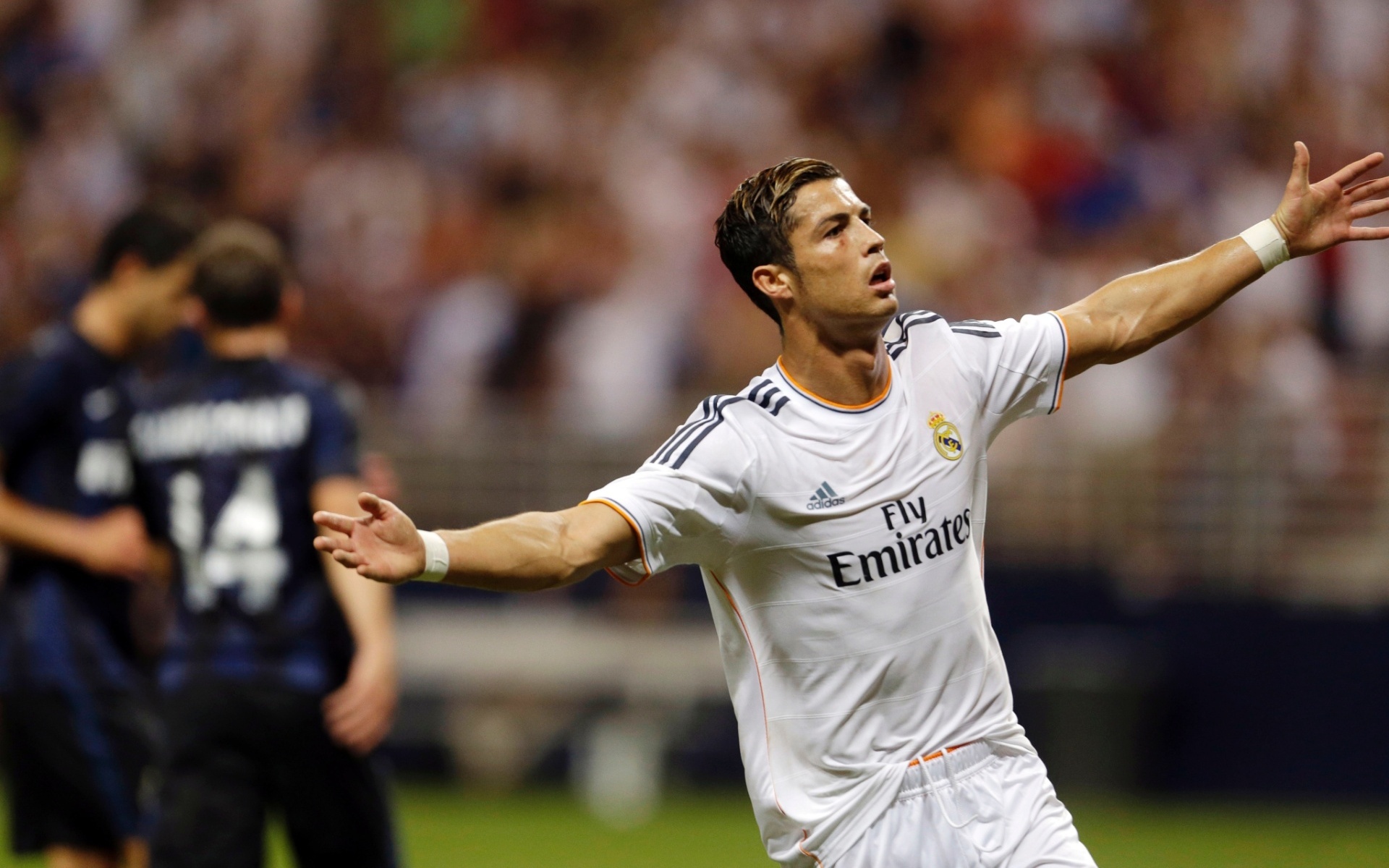 cristiano ronaldo football skills download cristiano ronaldo football skills download