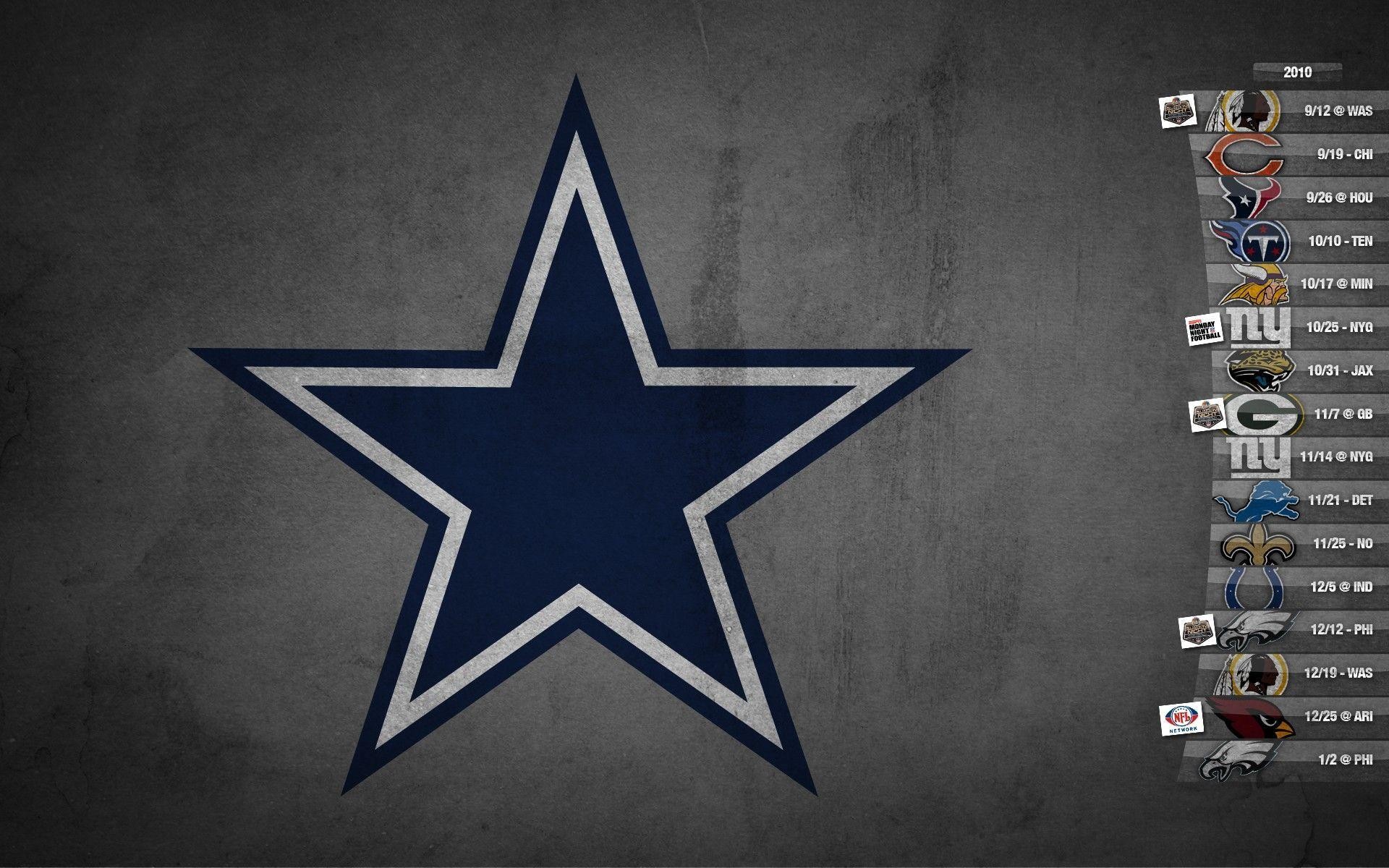 Purple Flower Wallpaper - Dallas Cowboys Pc Background - HD Wallpaper 