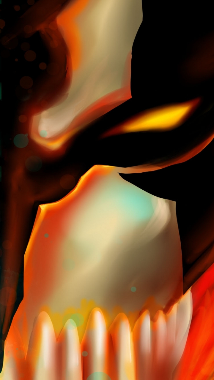 Hd Mobile Wallpaper 720x1280 - HD Wallpaper 