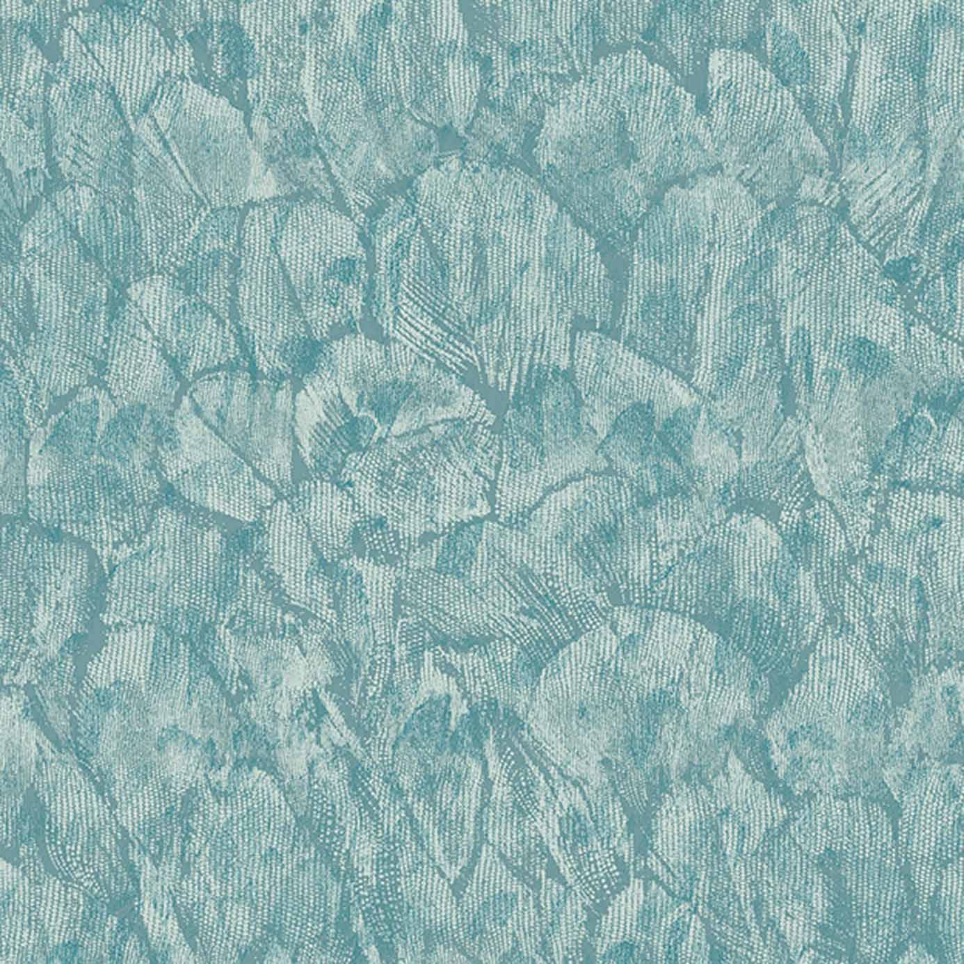 Wallpaper - HD Wallpaper 