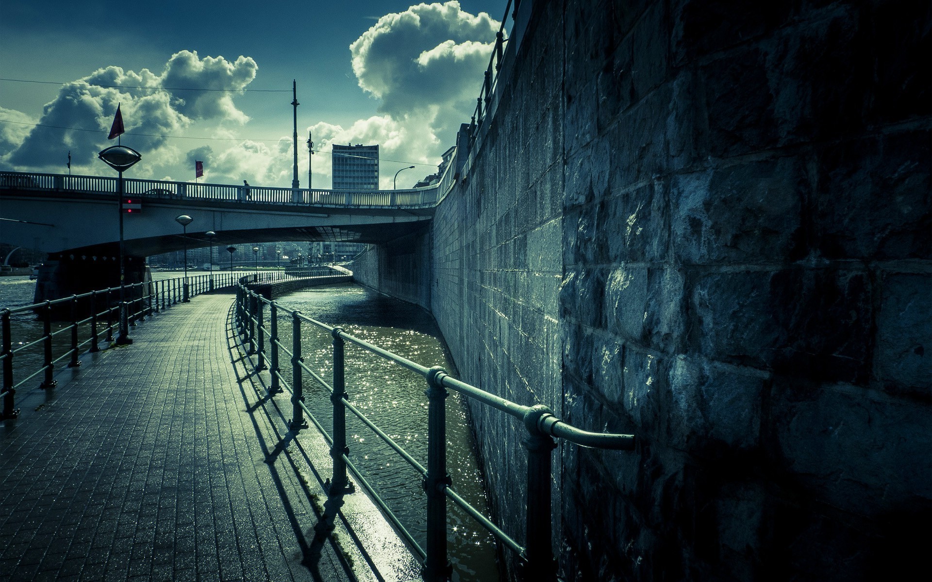 Belgium Wallpaper - 1920x1200 Wallpaper - teahub.io