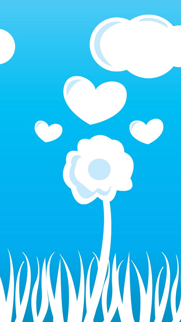 Love F Wallpapers For Mobile Hd - 576x1024 Wallpaper Love F Wallpapers For Mobile Hd - 576x1024 Wallpaper