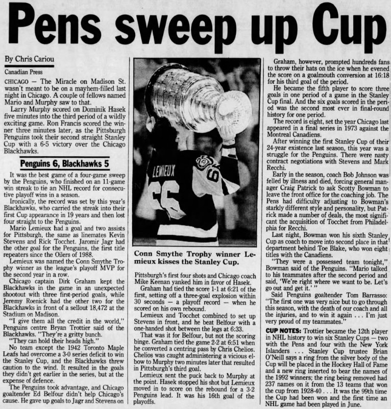 Bosnian Genocide - HD Wallpaper 