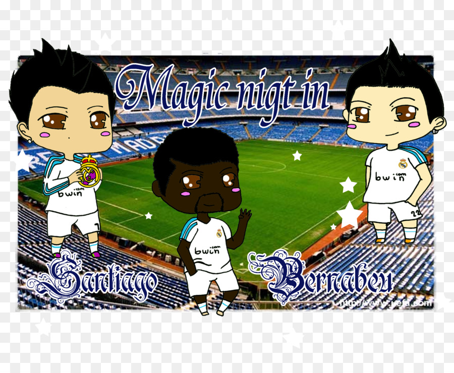Cartoon - HD Wallpaper 