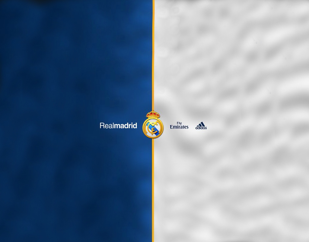 Adidas - HD Wallpaper 