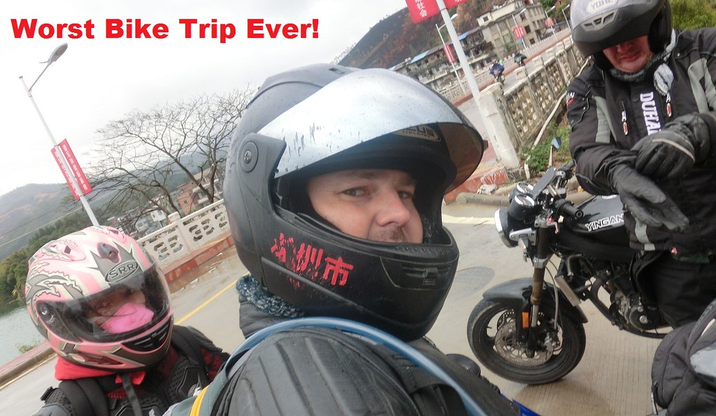 [​img] - Motorcycle - HD Wallpaper 