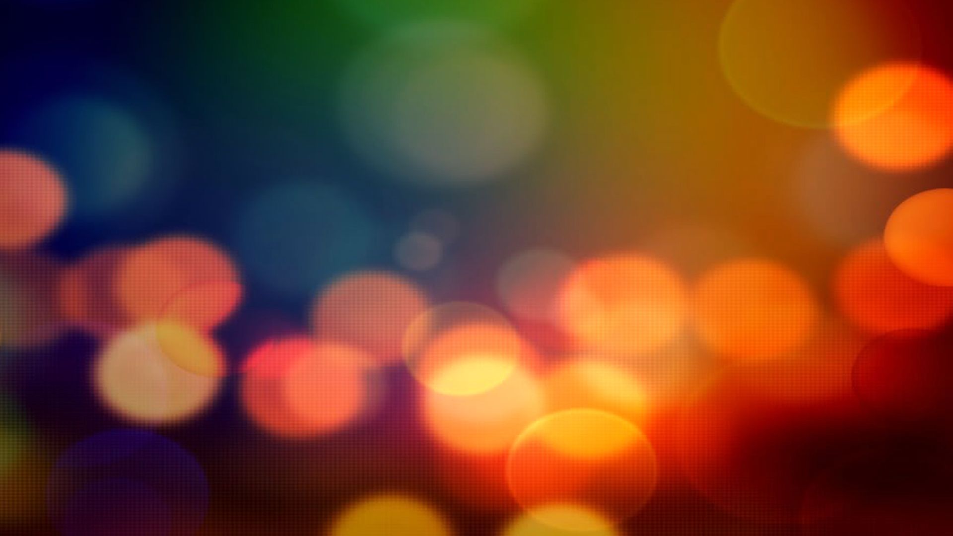 720p Backgrounds Wallpapers Images - Hd Background Image For Login - 1920x1080 Wallpaper 720p Backgrounds Wallpapers Images - Hd Background Image For Login - 1920x1080 Wallpaper