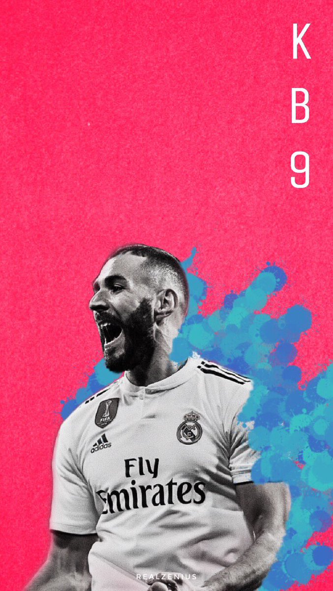 Player - HD Wallpaper 