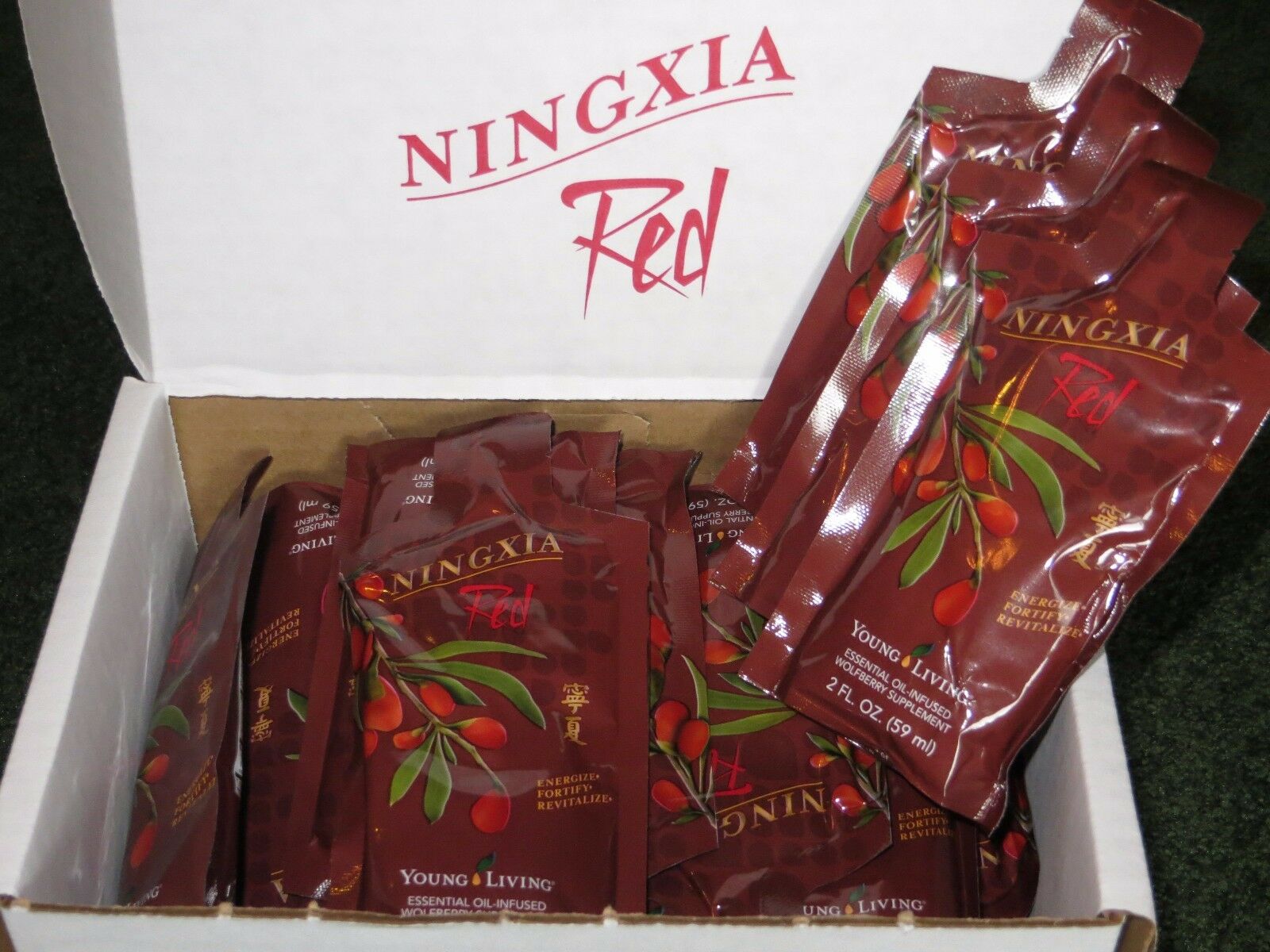 Chocolate - HD Wallpaper 