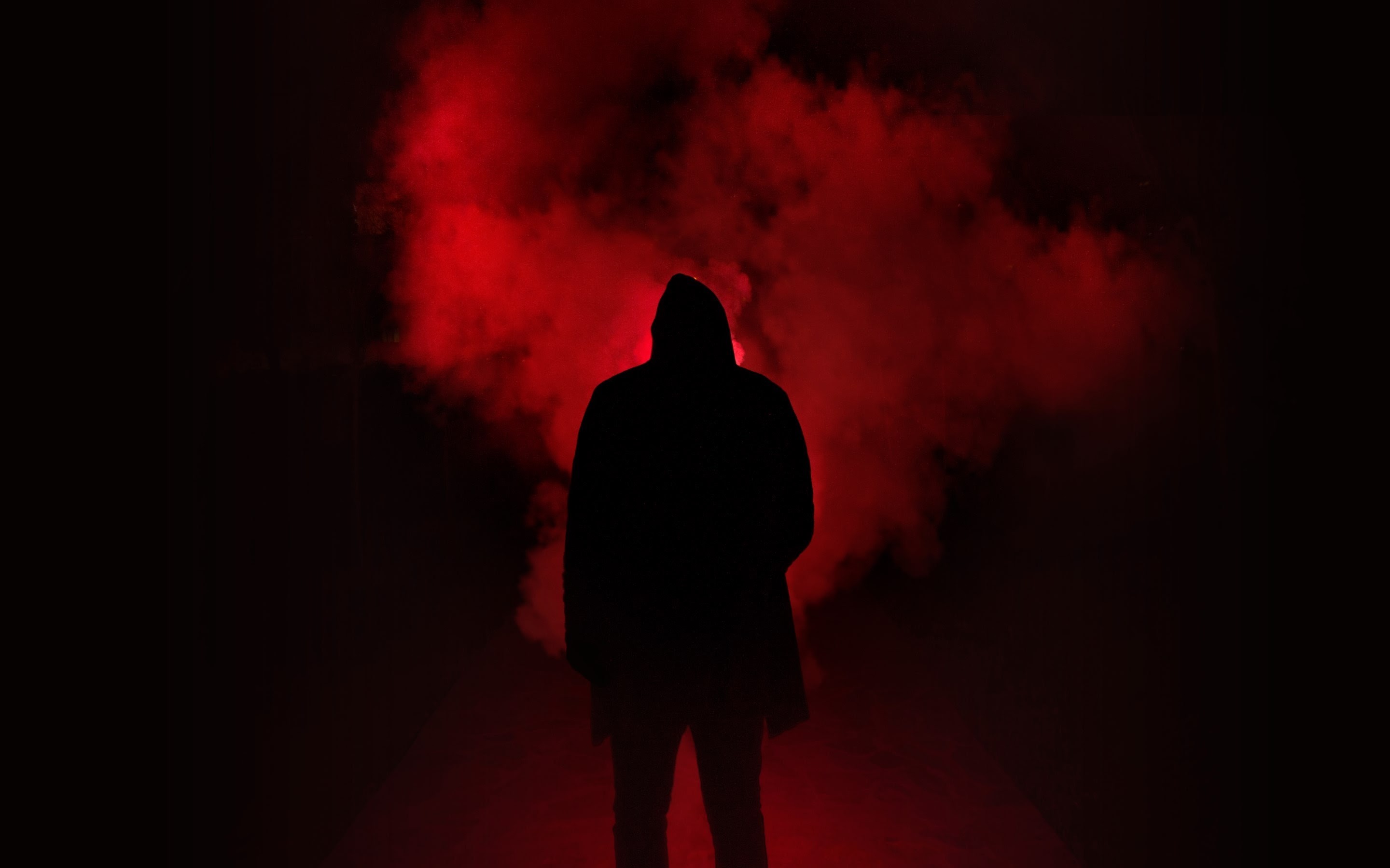 4k Ultra High Definition Hd - Dark Man - 2880x1800 Wallpaper 4k Ultra High Definition Hd - Dark Man - 2880x1800 Wallpaper