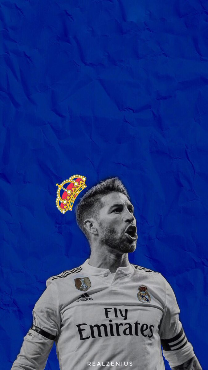 Arsenal - HD Wallpaper 