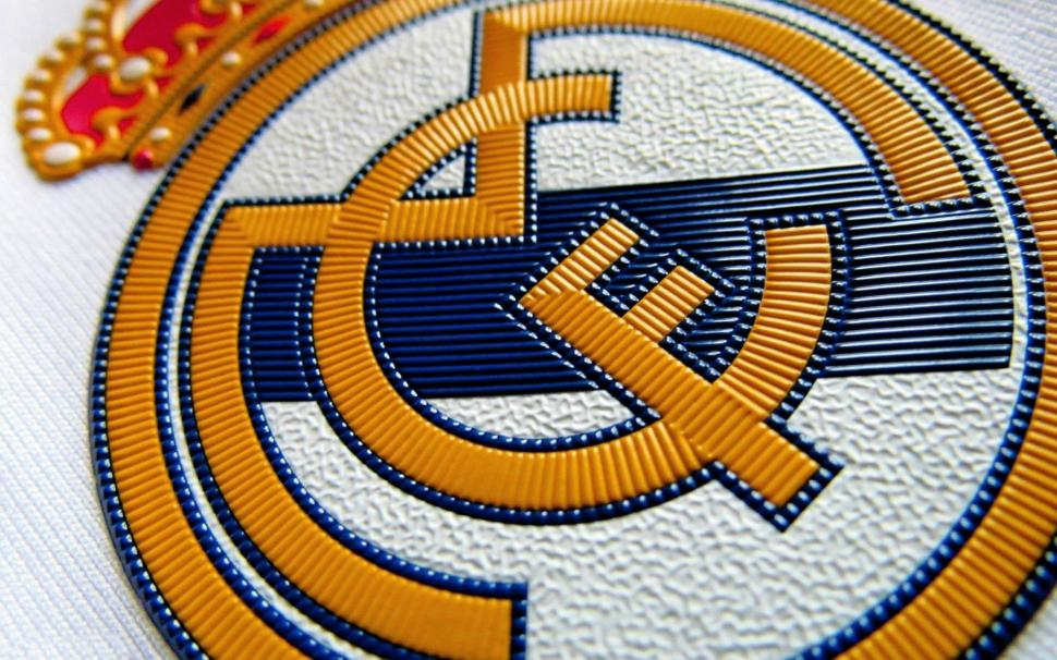 Real Madrid Fc Wallpaper,other Hd Wallpaper,1920x1080 - Real Madrid 1920 1080 - HD Wallpaper 