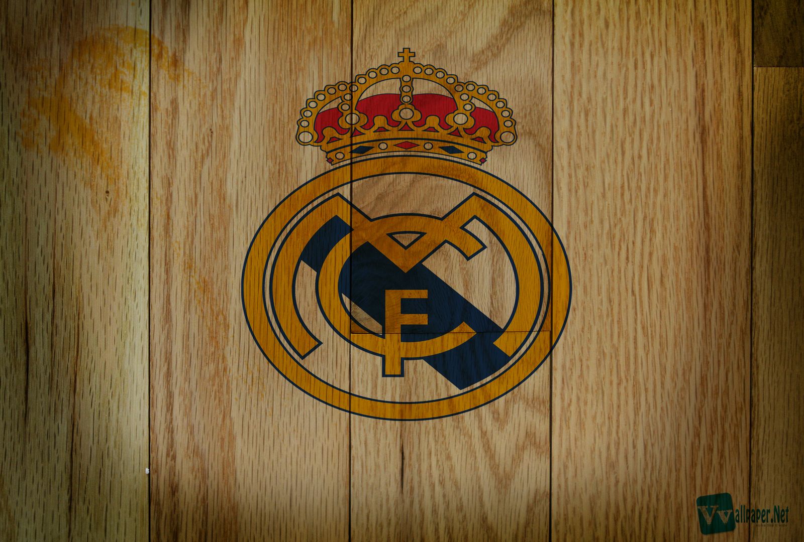 Thumb Image - De Real Madrid 3d - HD Wallpaper 