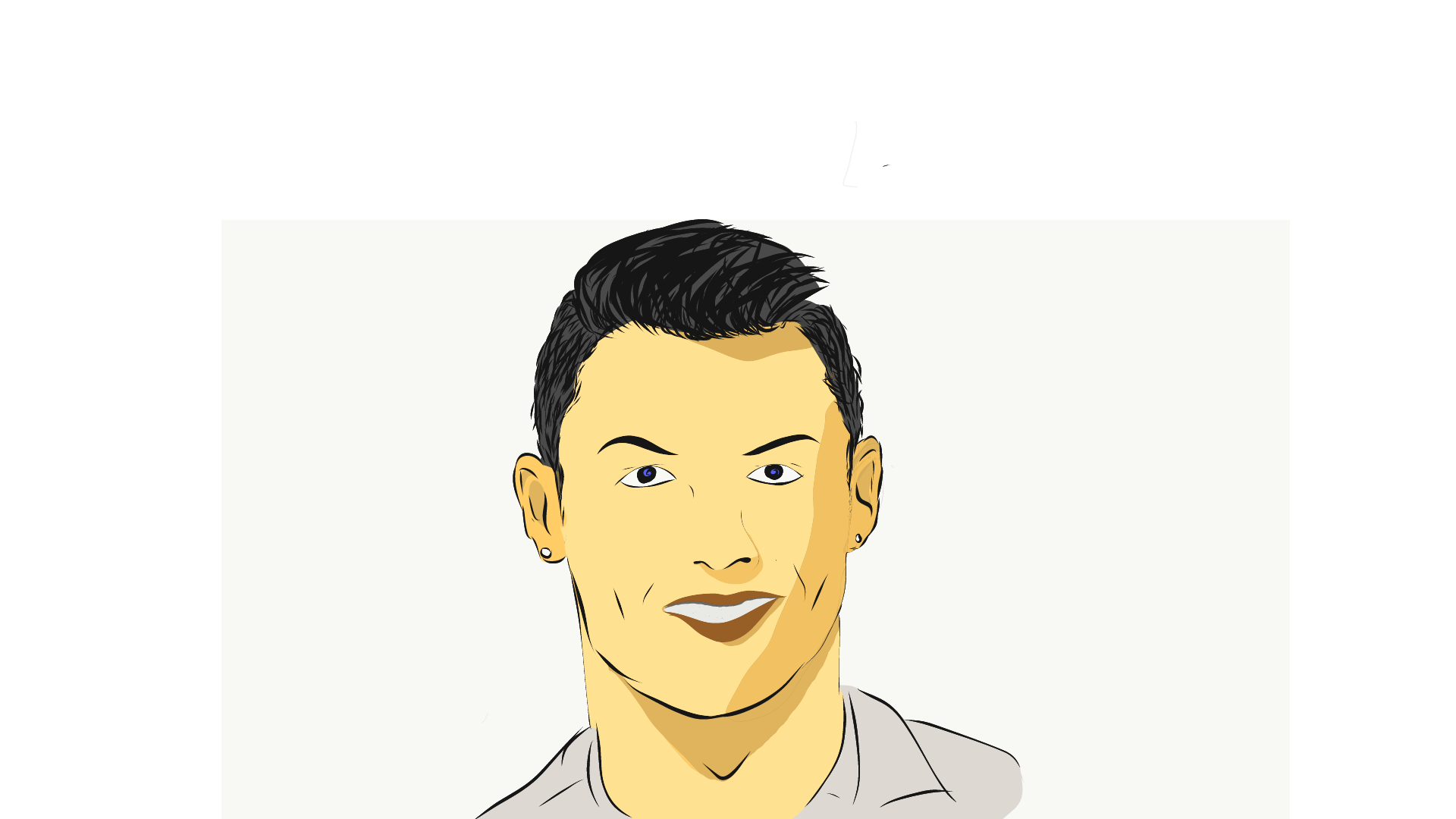 Cartoon - HD Wallpaper 