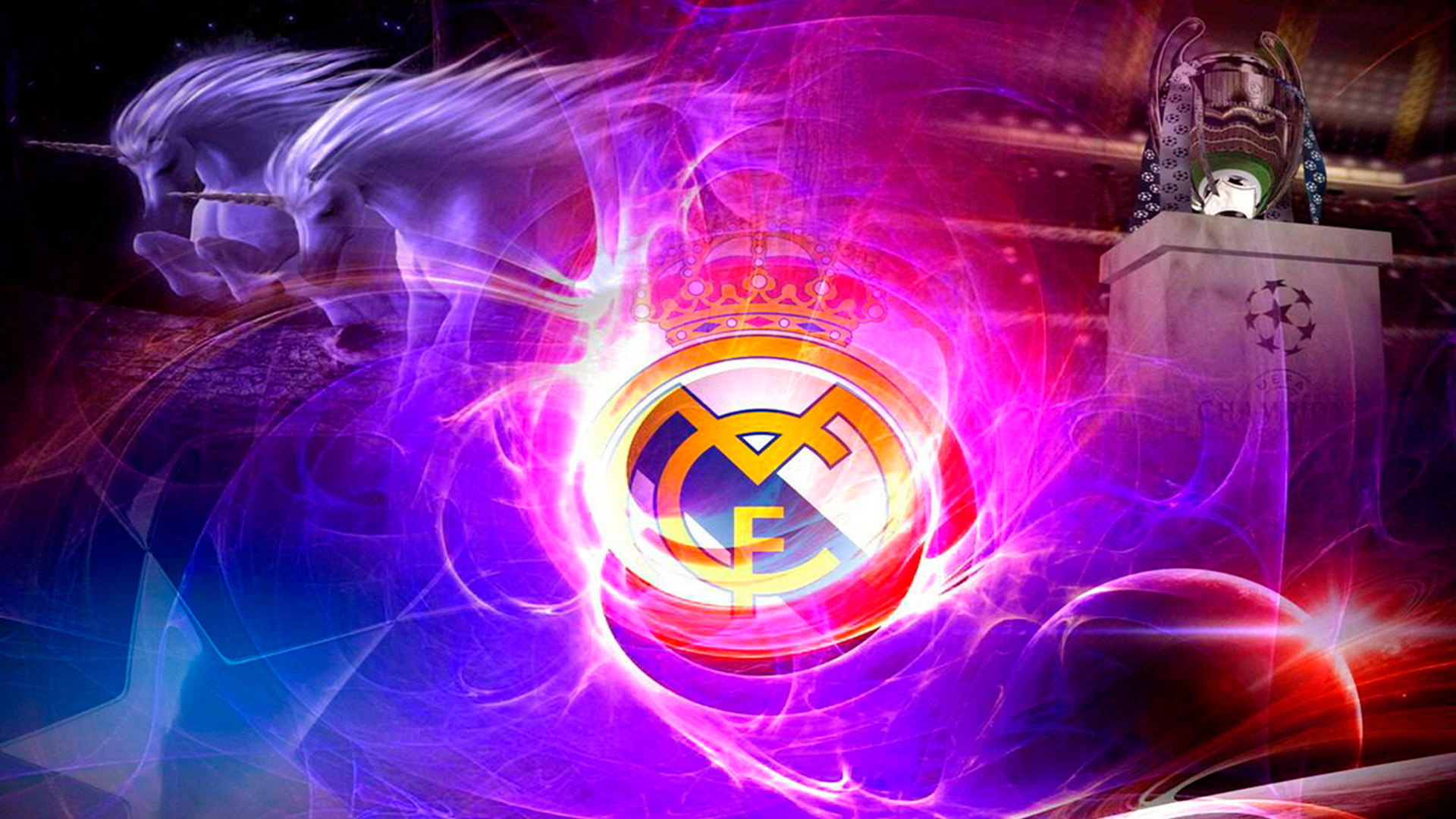 Real Madr - Real Madrid - HD Wallpaper 