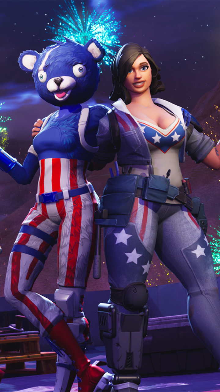 Download Fortnite Channel Art 2048x1152 No Text Fortnite Banner Wallpaper Hd Wallpaper Hd Com