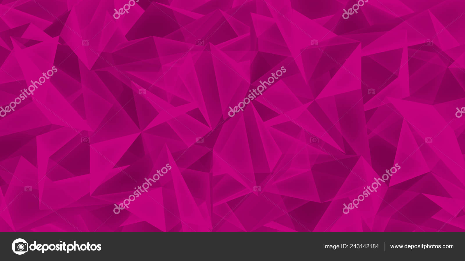 Frohes Neues Jahr 2012 - HD Wallpaper 