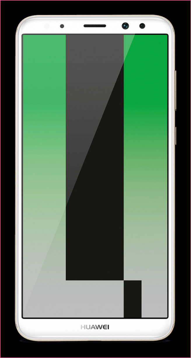 Graphic Design - HD Wallpaper 