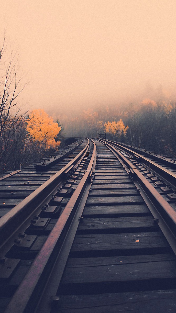 Hd Rail Lg Phone Wallpapers - قل من يجيب المضطر اذا دعاه - HD Wallpaper 