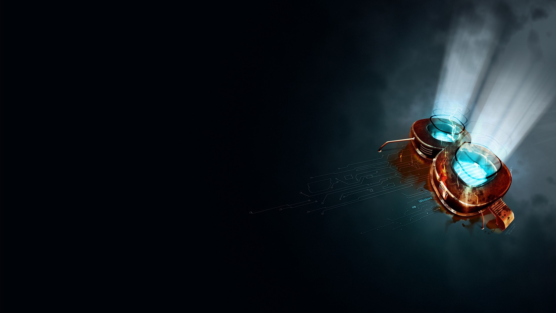 Hd Resolutions - Hd Wallpapers For Windows 8 - HD Wallpaper 