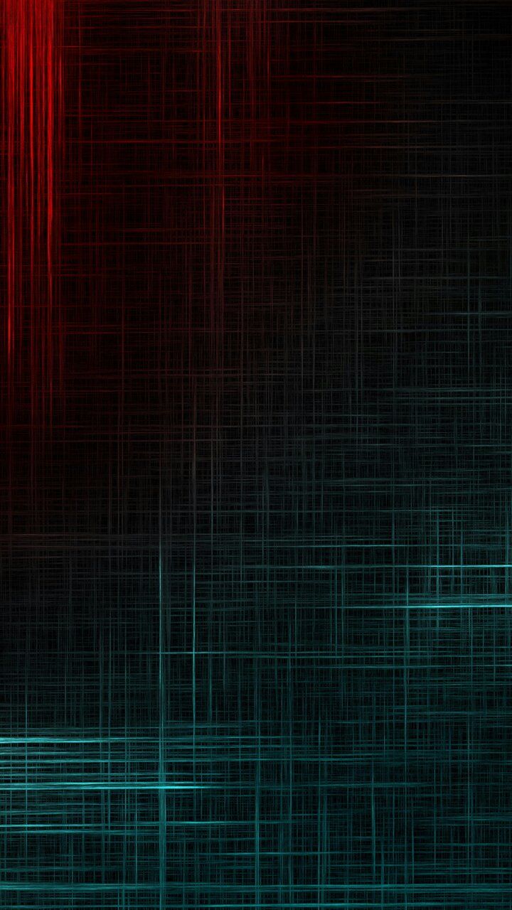 Architecture - HD Wallpaper 