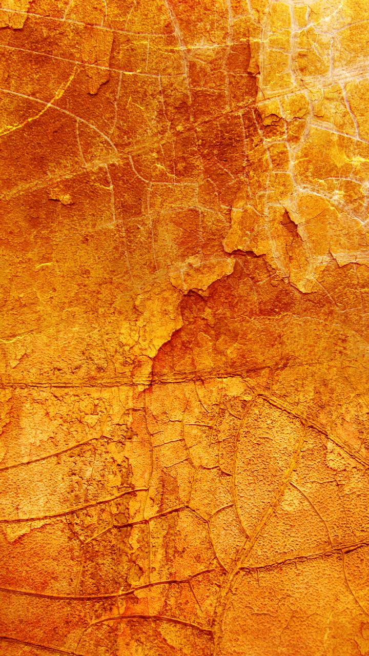 Mobile Wallpapers 720x1280 - HD Wallpaper 