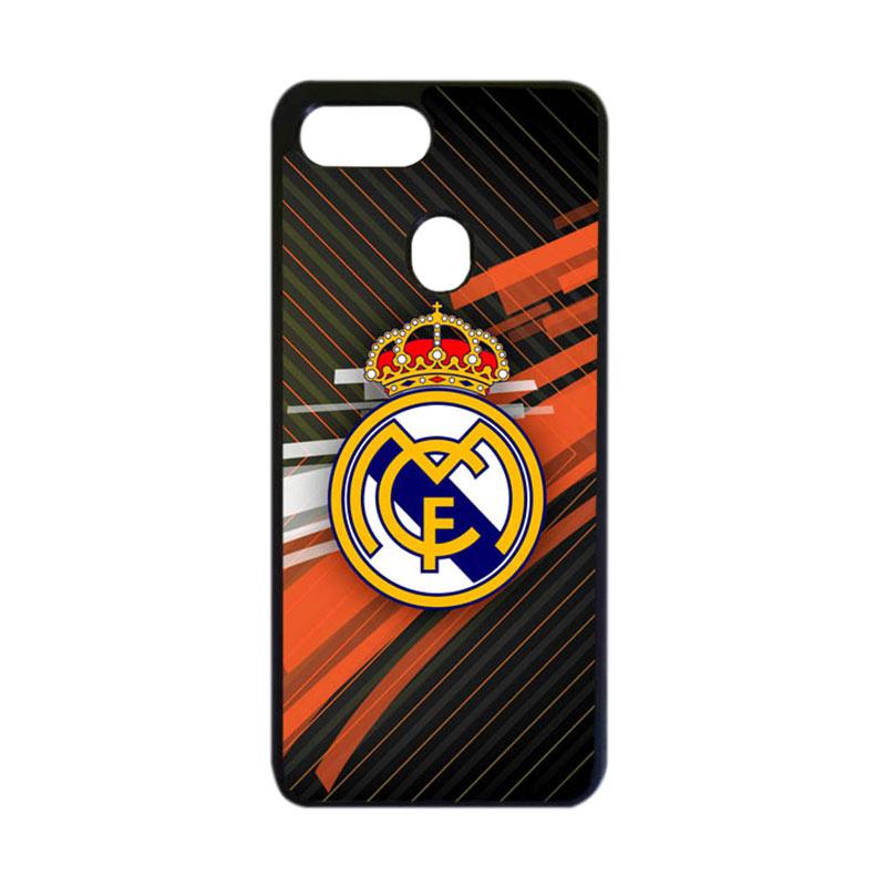 Real Madrid Wallpaper Untuk Case - HD Wallpaper 