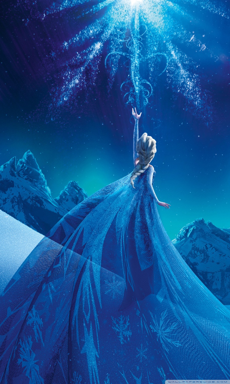 Frozen Hd Wallpaper For Mobile - 768x1280 Wallpaper Frozen Hd Wallpaper For Mobile - 768x1280 Wallpaper