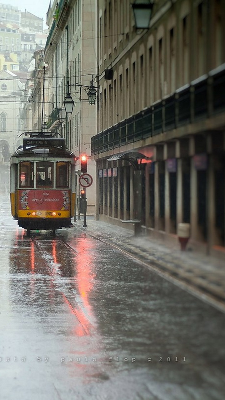 City Landscapes Desktop Galaxy S3 Wallpaper Hd - 720 X 1080 Hd - HD Wallpaper 