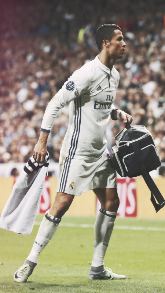 James Rodriguez Real Madrid Wallpaper For Iphone - HD Wallpaper 