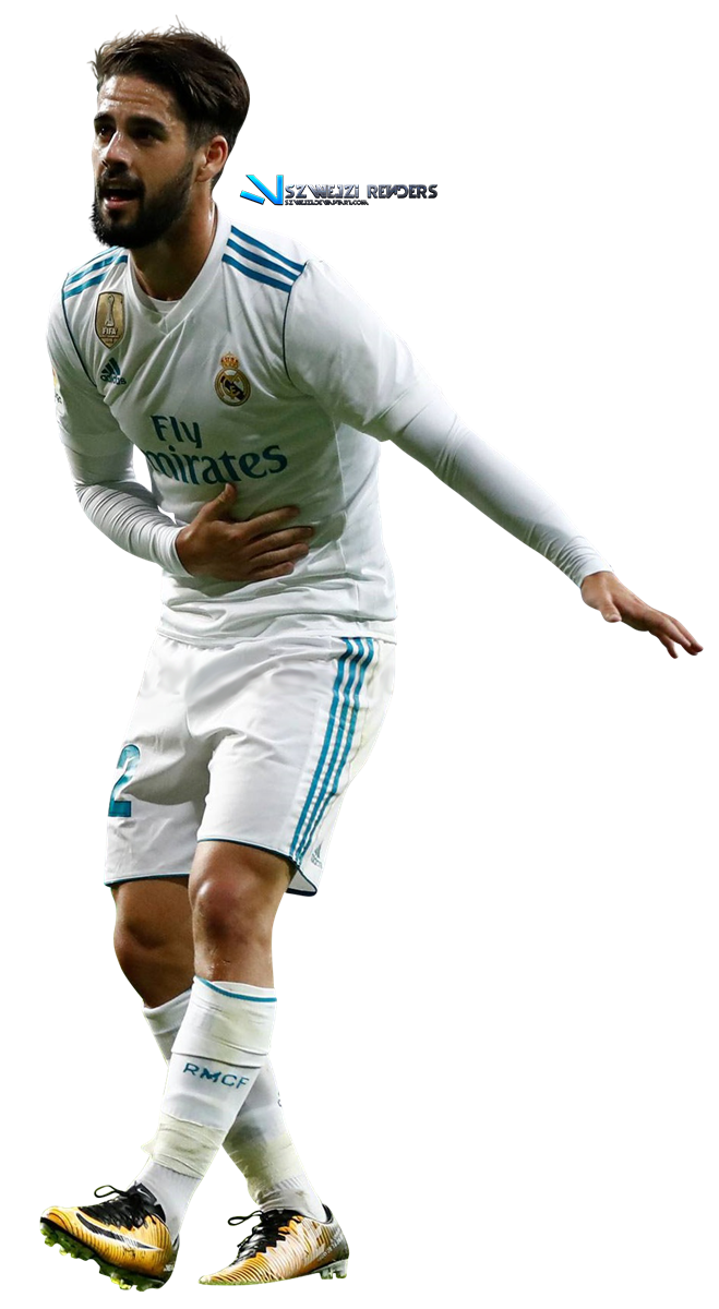 Thumb Image Png Isco 659x1200 Wallpaper Teahub Io