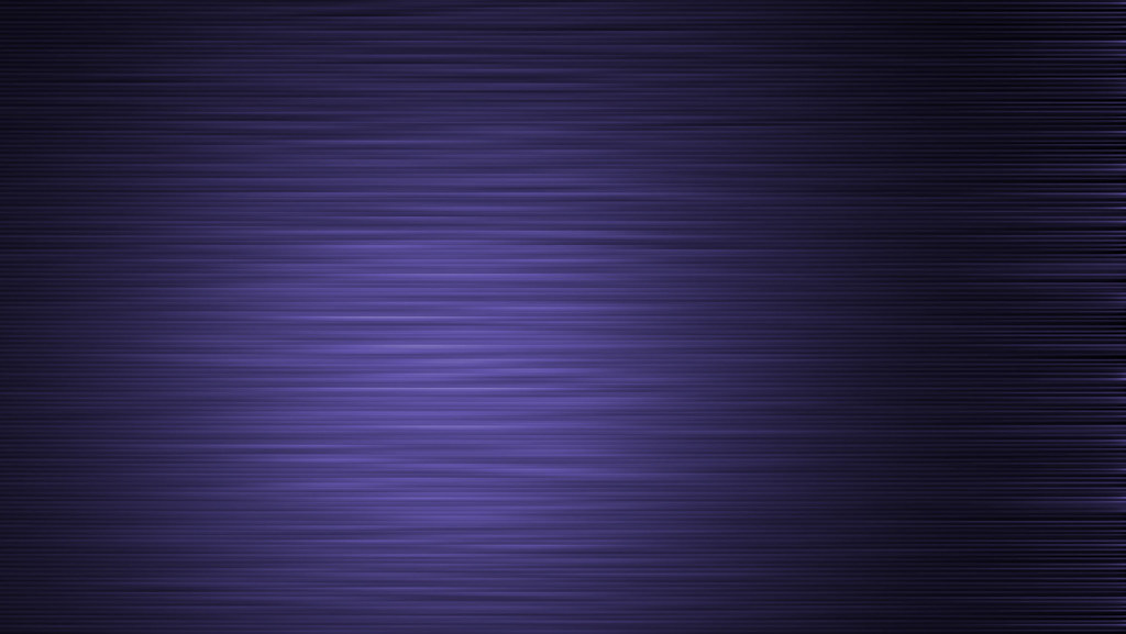 Majorelle Blue - HD Wallpaper 