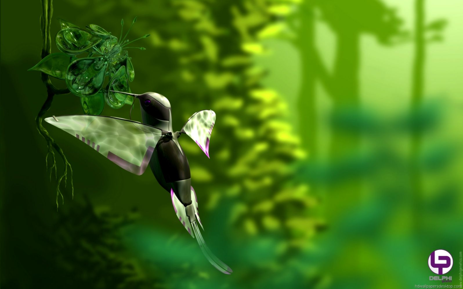 Featured image of post Hd Images Of Nature 1080P Download - Best full hd 1920x1080 wallpapers of nature.