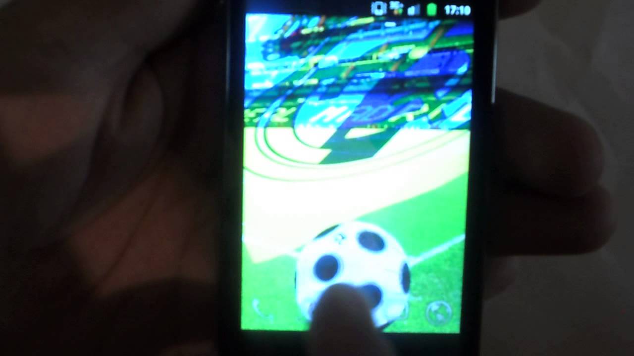 Smartphone - HD Wallpaper 