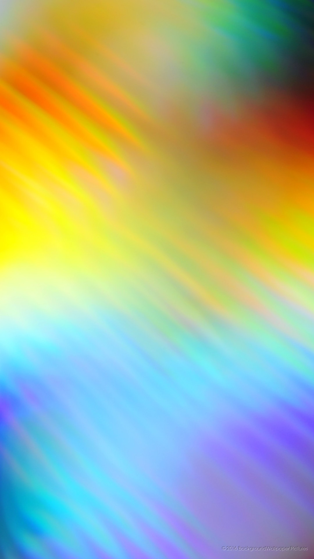 Full Hd 1080p - Papel De Fundo Computador Celular Colorido - HD Wallpaper 