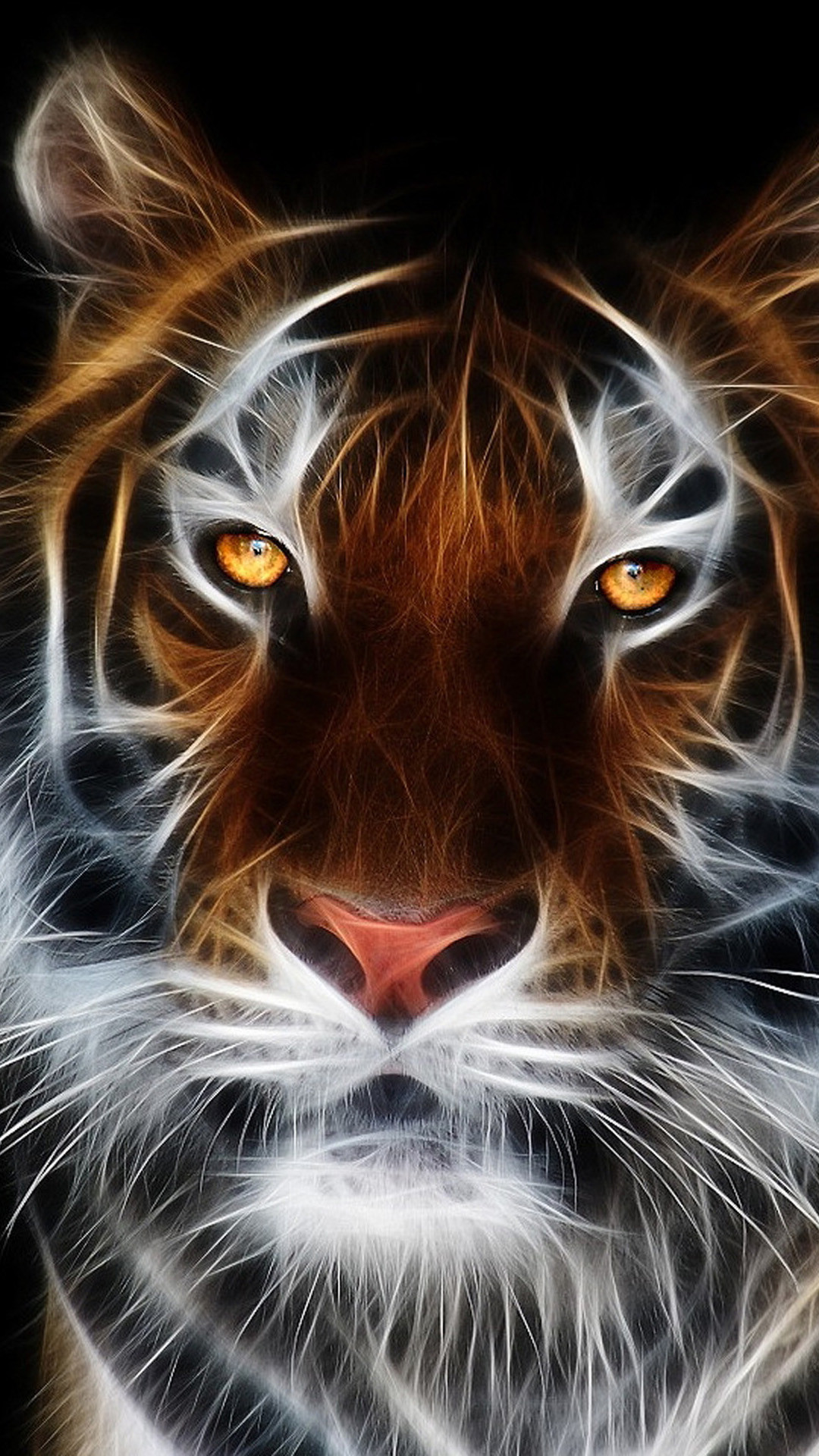 Cool Animal Wallpapers For Boys : Abstract Animal Wallpapers Top Free