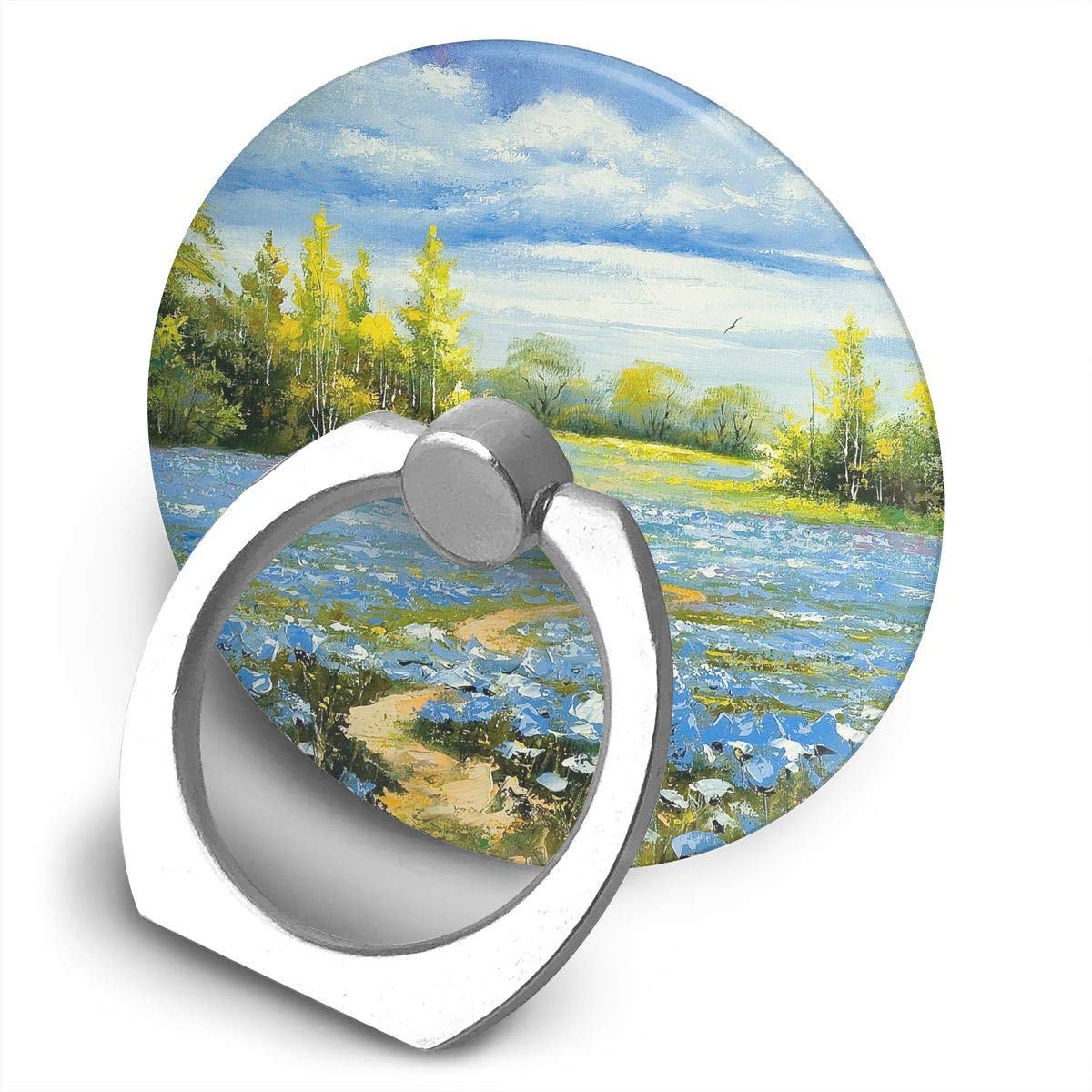 Mobile Phone - HD Wallpaper 