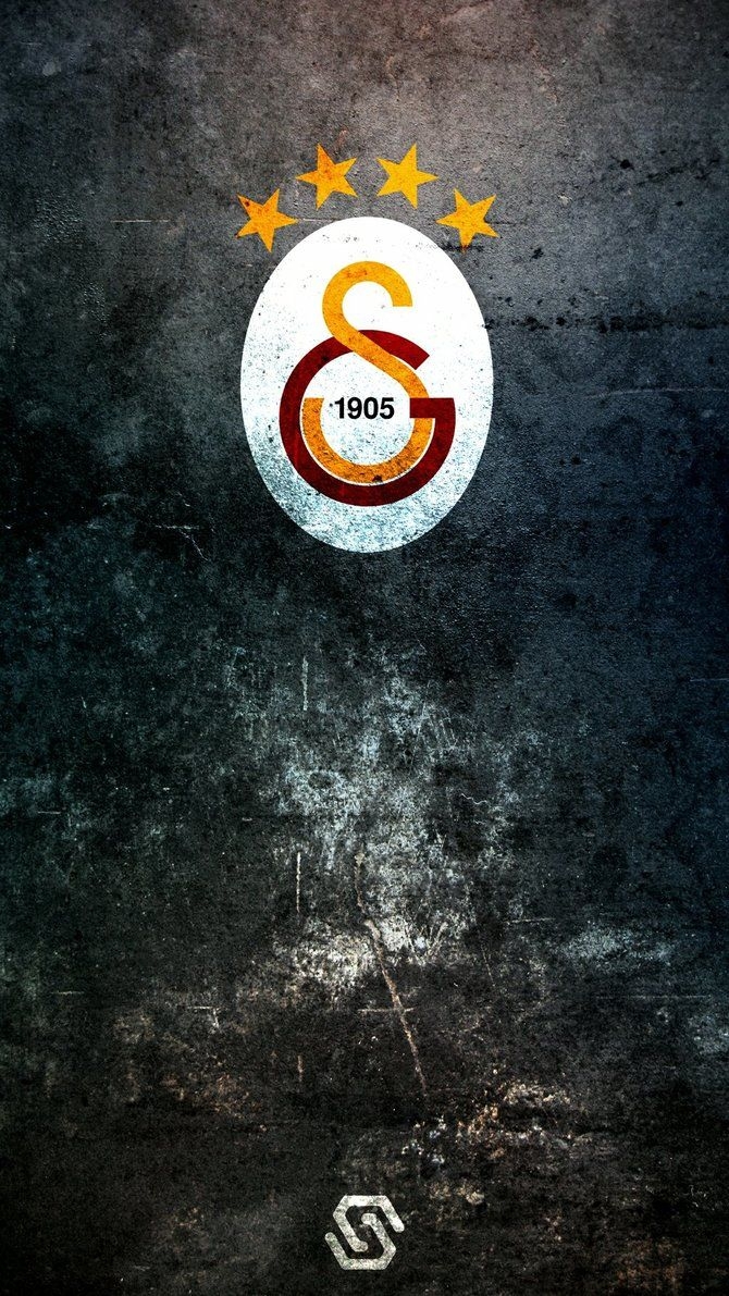 Galatasaray Wallpaper Hd Telefon - Galatasaray Duvar Kağıdı Hd - HD Wallpaper 
