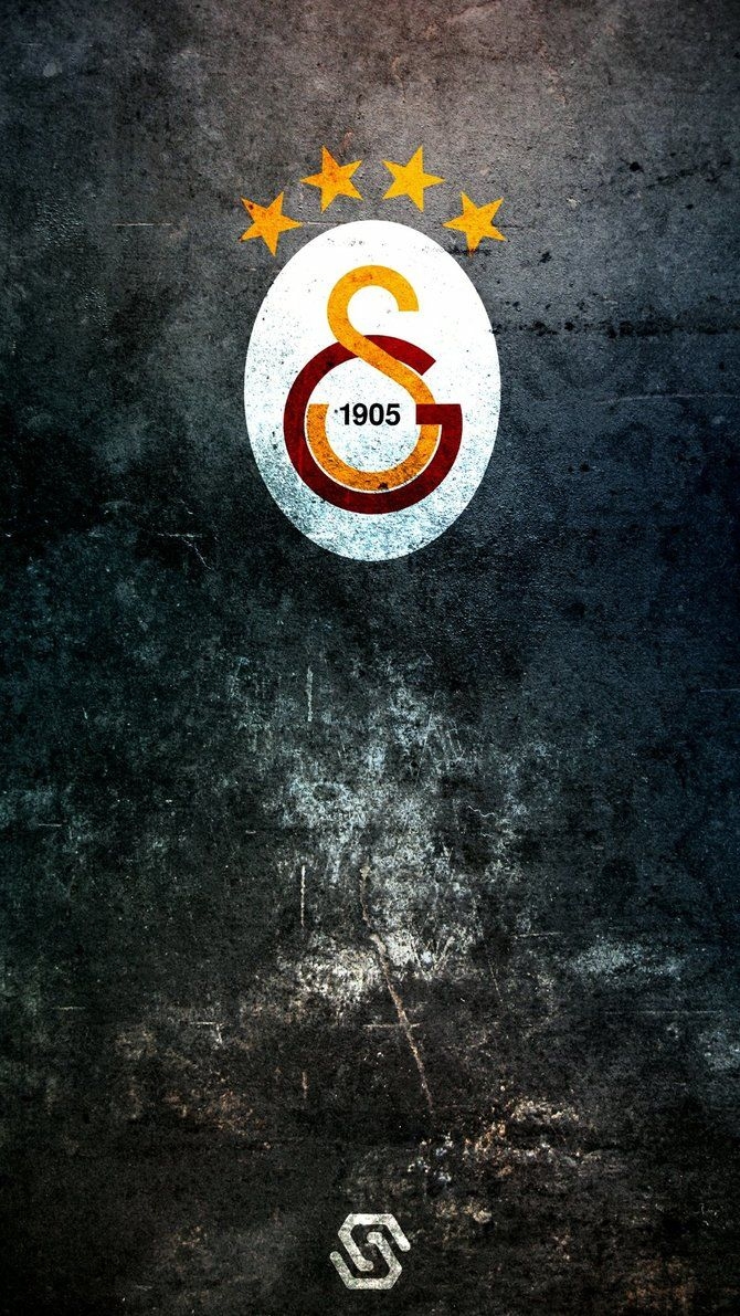 Galatasaray Wallpapers