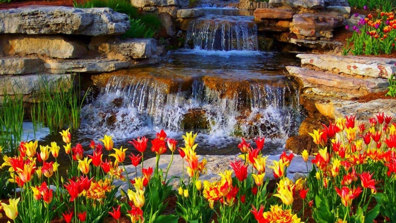 Hd Nature Wallpapers Desktop Images Download Cool Beautiful - Nature Full Hd Beautiful - 1280x720 Wallpaper Hd Nature Wallpapers Desktop Images Download Cool Beautiful - Nature Full Hd Beautiful - 1280x720 Wallpaper