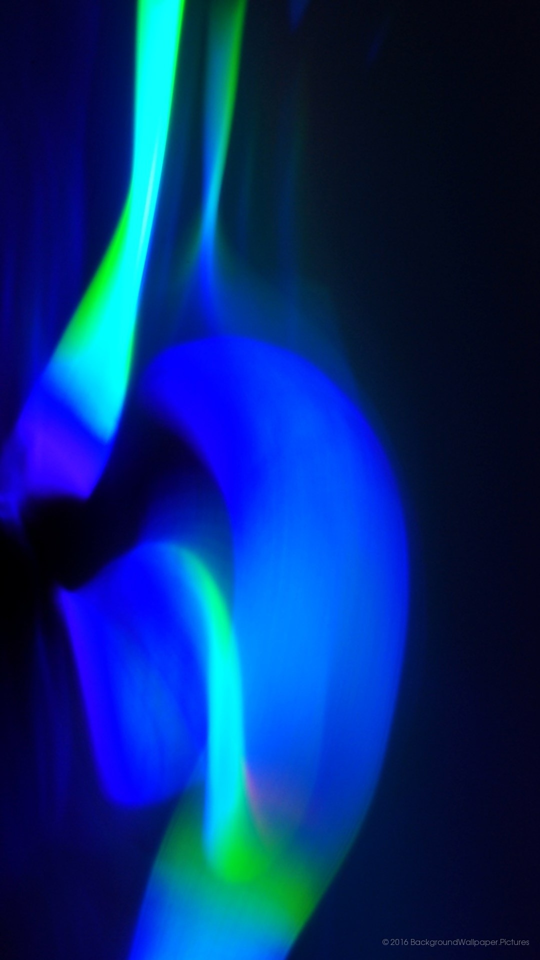 Full Hd 1080p - Oppo Wallpaper Hd 1080pe - 1080x1920 Wallpaper Full Hd 1080p - Oppo Wallpaper Hd 1080pe - 1080x1920 Wallpaper