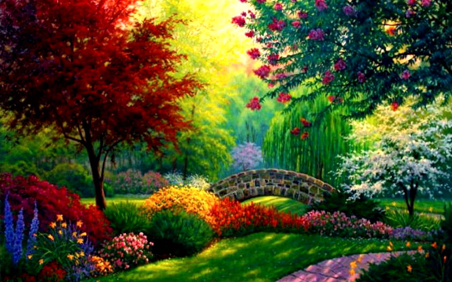 Nature Wallpaper Hd For Android Mobile Desktop Free - Nature Wallpaper Hd - 1920x1200 Wallpaper Nature Wallpaper Hd For Android Mobile Desktop Free - Nature Wallpaper Hd - 1920x1200 Wallpaper