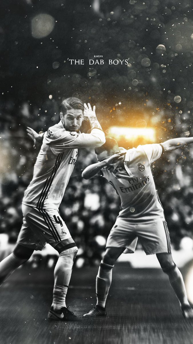 Lucas Vazquez Wall Paper - HD Wallpaper 